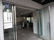 共用部分（1）