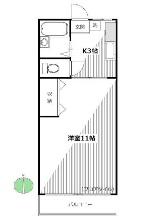 Ԏ胂mN
