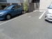 MH駐車場3